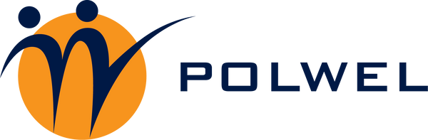 POLWEL