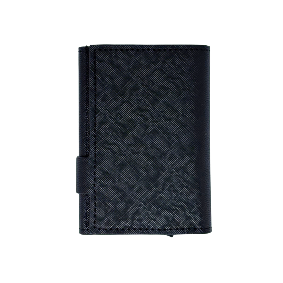 RFID Card Holder