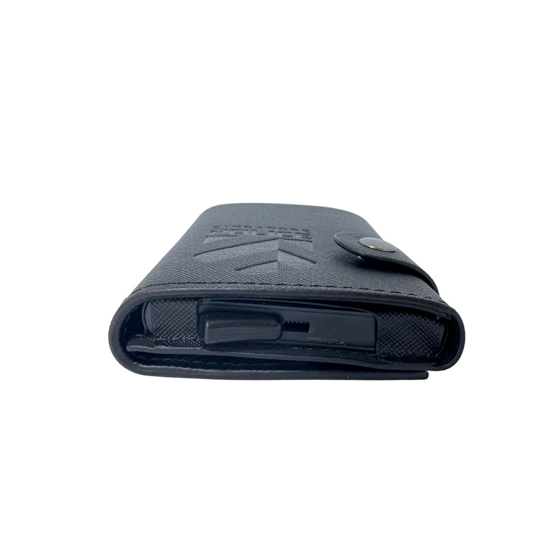 RFID Card Holder