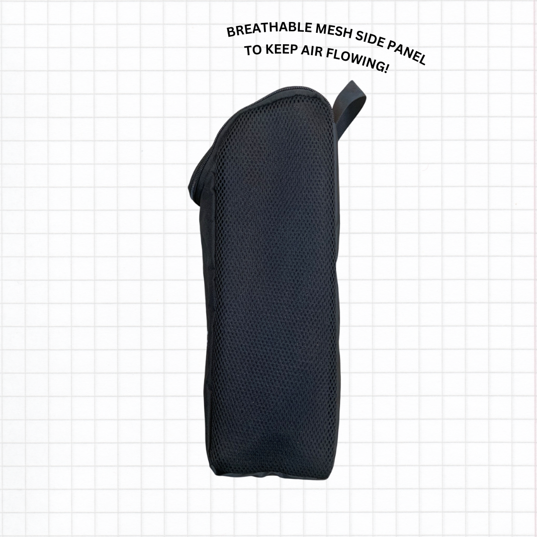 Shoe Bag