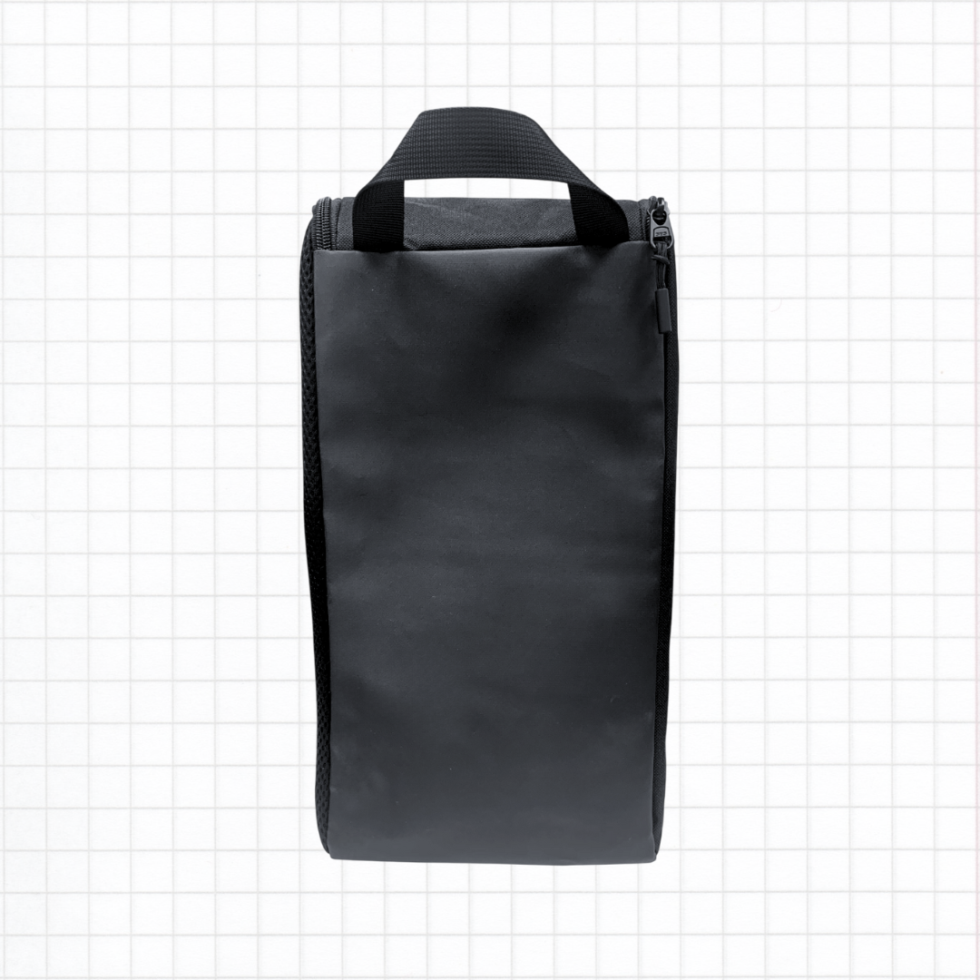 Shoe Bag