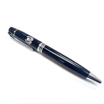 Pen with SPF Crest