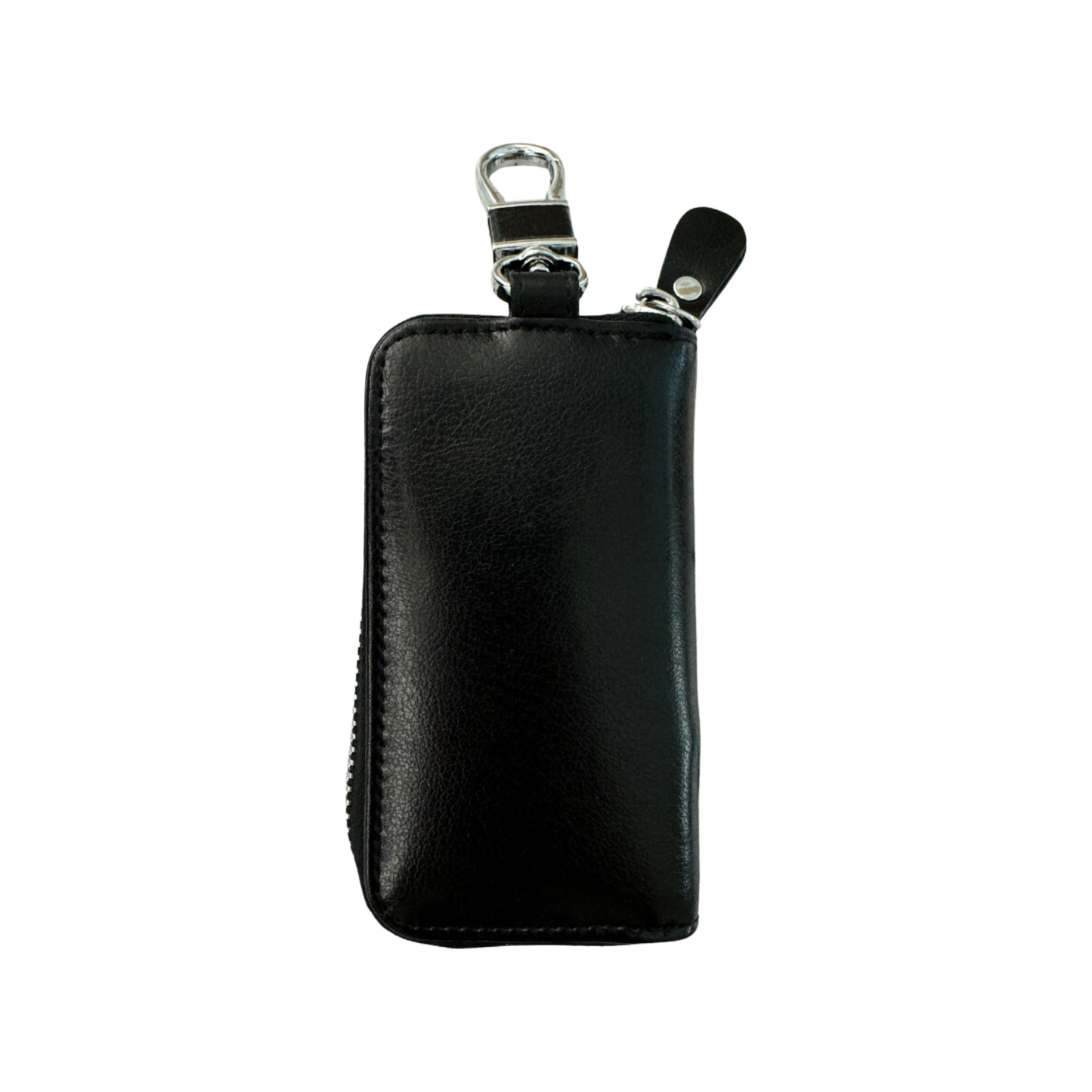 SPF Key Pouch