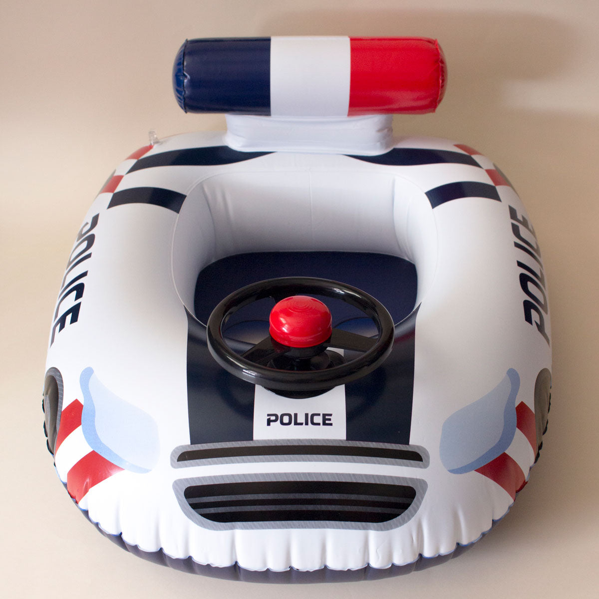 Children's Swimming Float