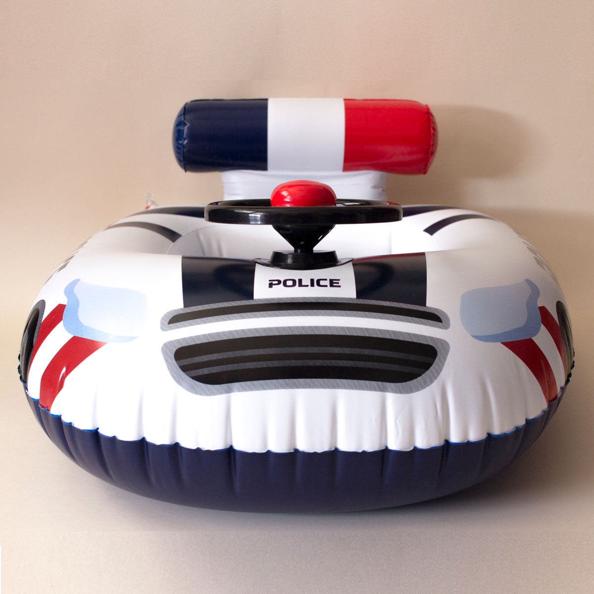 Children's Swimming Float