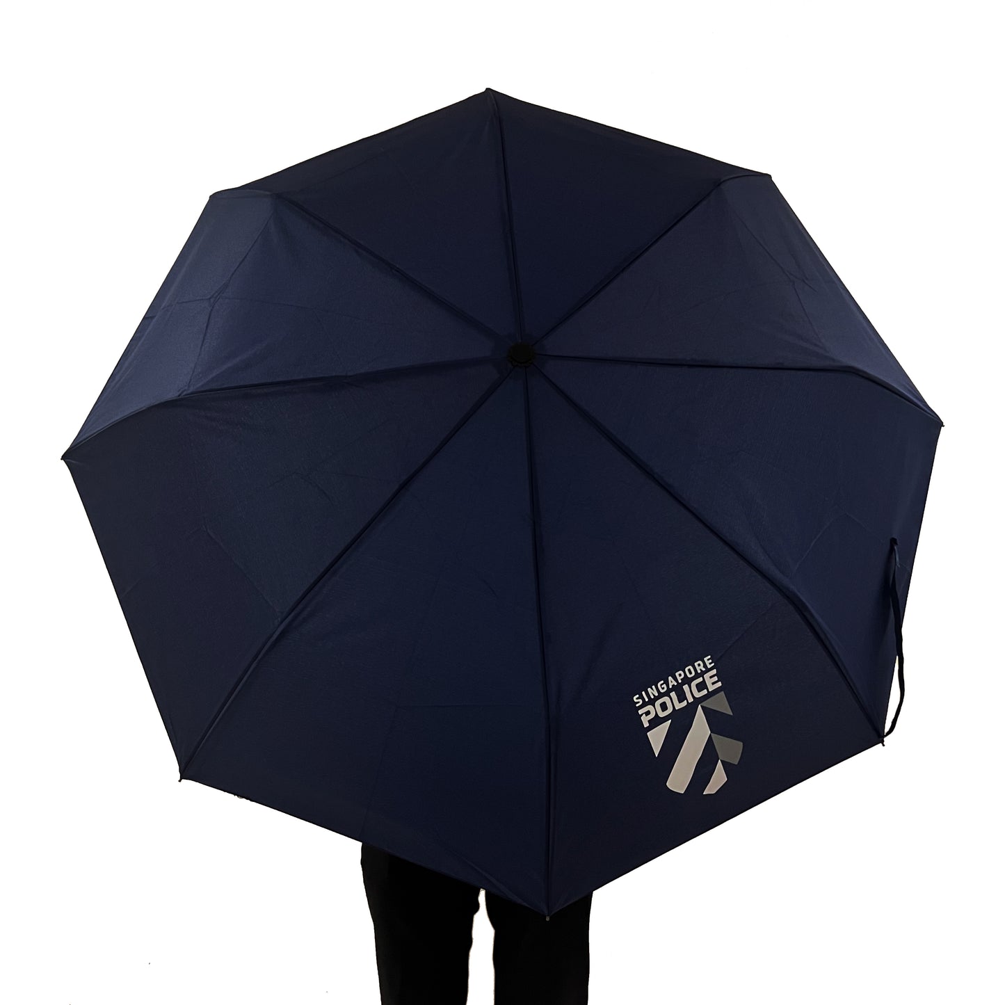 Automatic Foldable Umbrella
