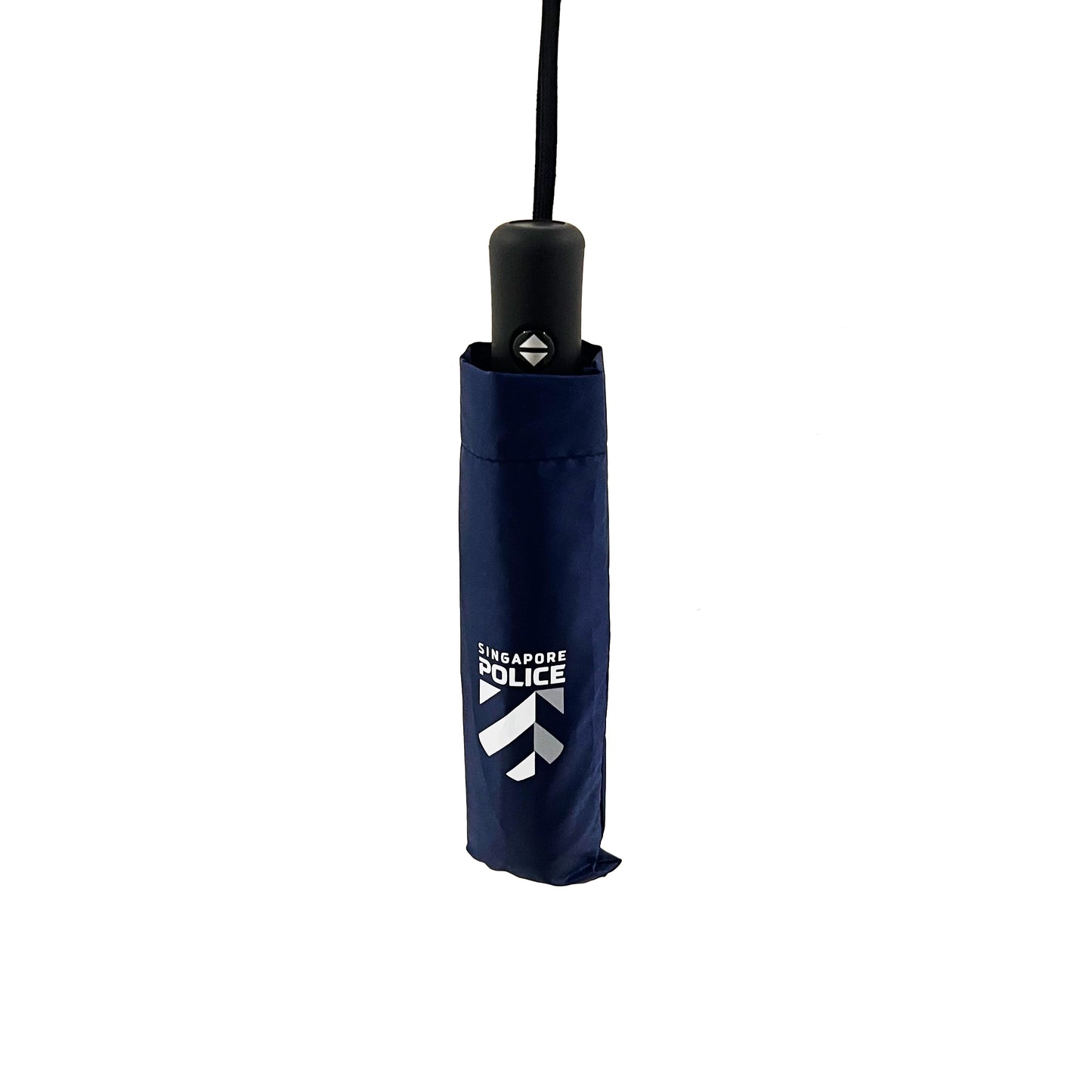 Automatic Foldable Umbrella