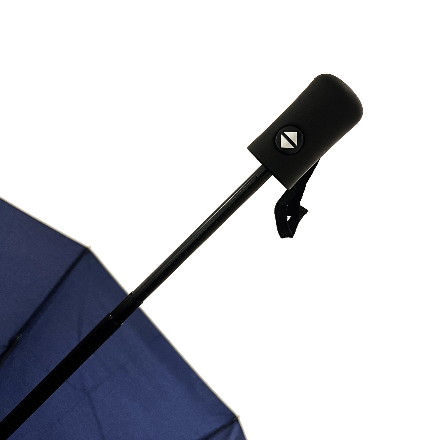 Automatic Foldable Umbrella