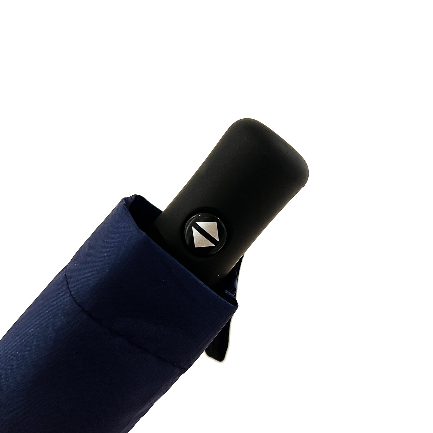 Automatic Foldable Umbrella