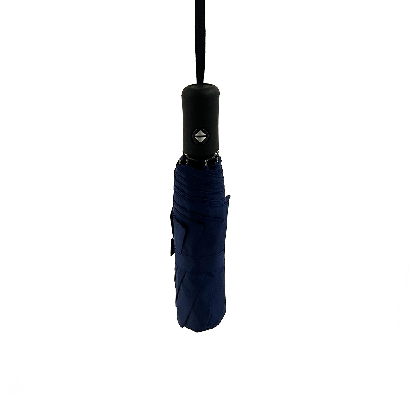 Automatic Foldable Umbrella