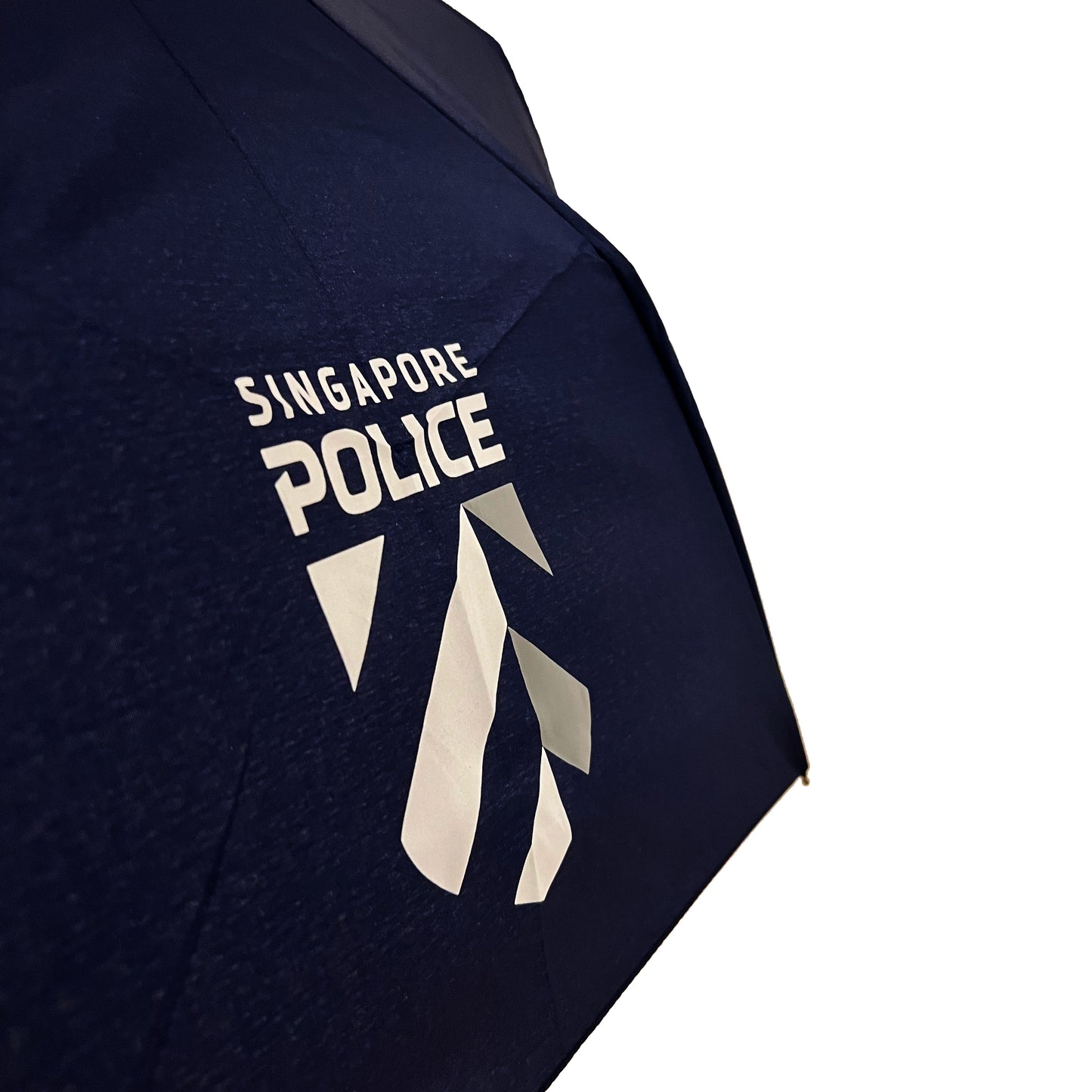 Automatic Foldable Umbrella