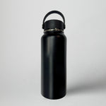 1L Thermal Bottle