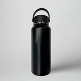 1L Thermal Bottle