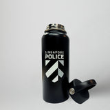 1L Thermal Bottle