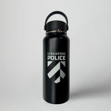 1L Thermal Bottle