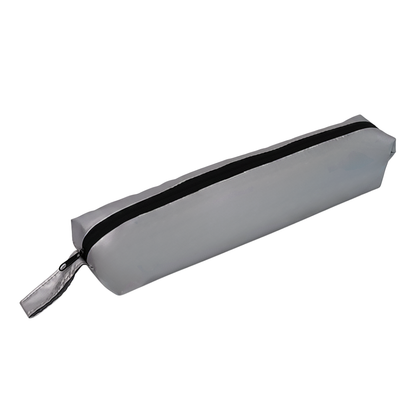 Automatic Foldable Umbrella with Tote Bag