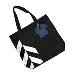 Coat & Tote Bag (Ground Response Force)