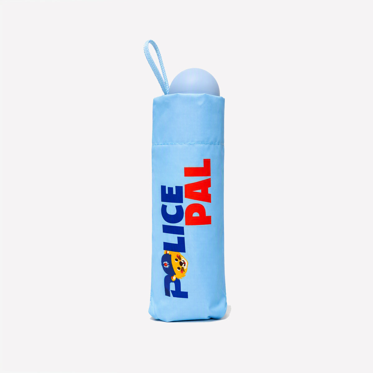 Police Pal Ray Children's Umbrella