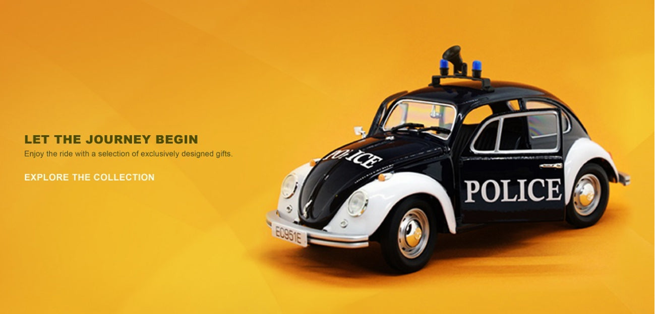 POLICE クロスネックレス シルバー POLICE - POLICE ポリス ネックレス メンズ クロス 十字架