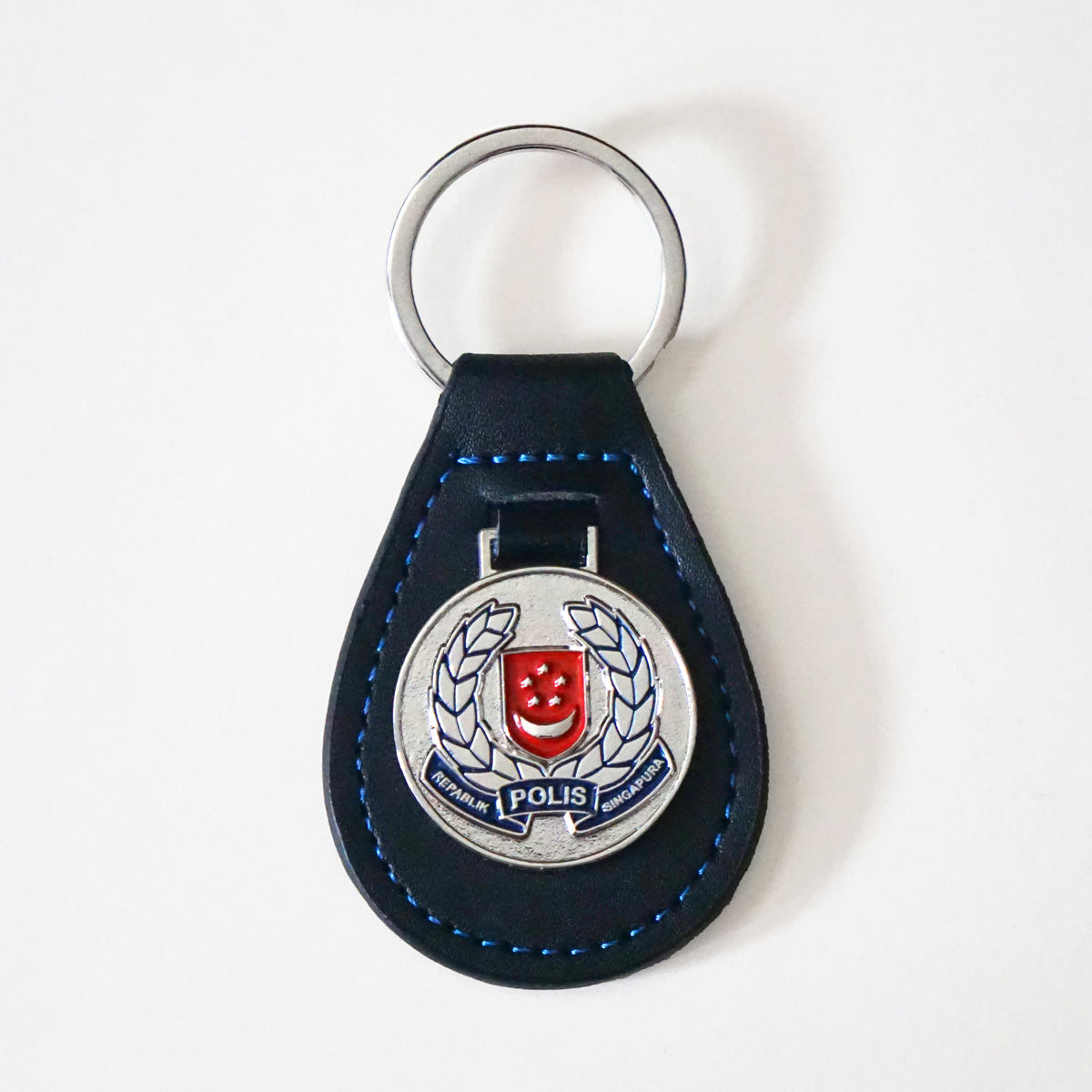 Keyring