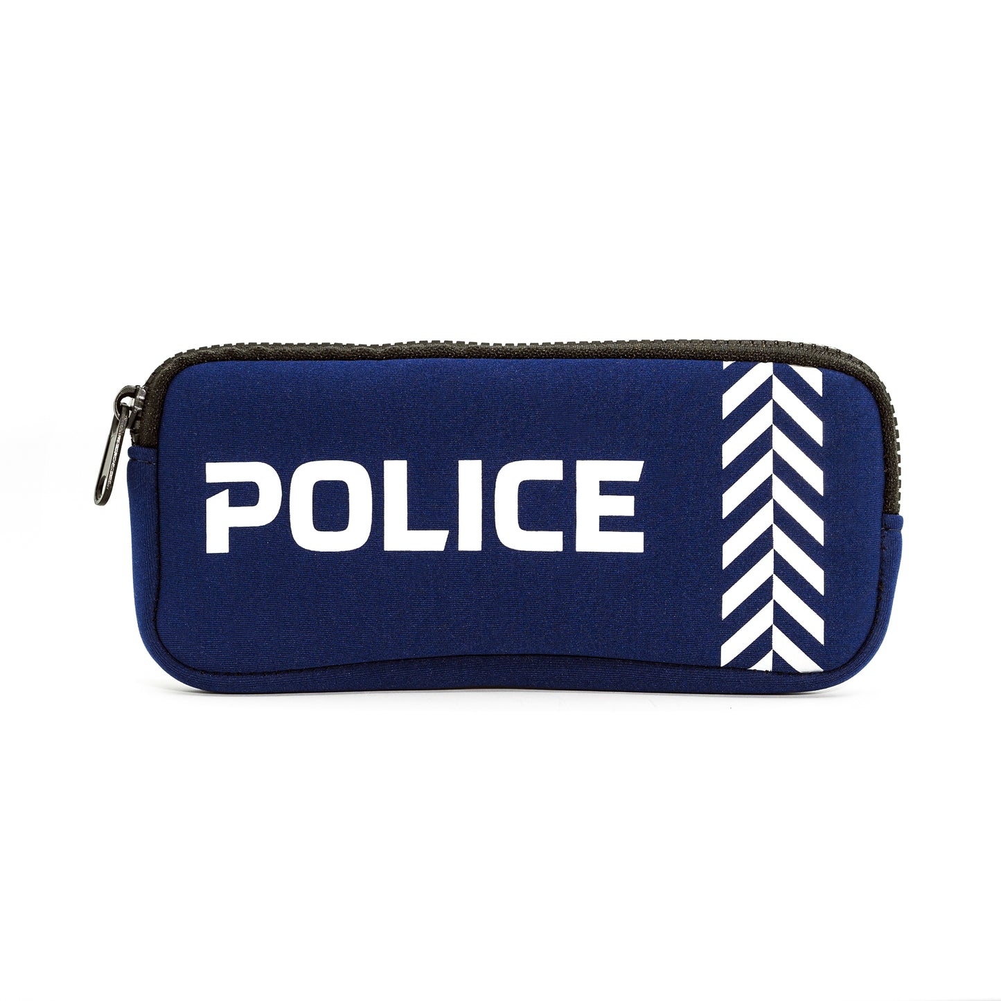 Neoprene Pencil Case