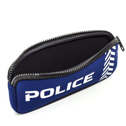 Neoprene Pencil Case