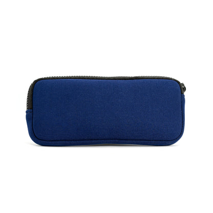 Neoprene Pencil Case