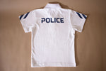 Children's Polo T-Shirt